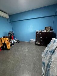 Blk 407 Yishun Avenue 6 (Yishun), HDB 4 Rooms #543583921